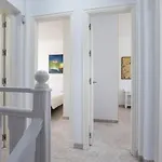 Galera Boutique Art With Private Pools, Free Wifi & Bbq, By Amazzzing Travel