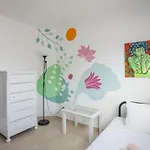 别墅 Galera Boutique Art With Private Pools, Free Wifi & Bbq, By Amazzzing Travel
