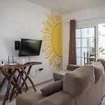 Galera Boutique Art With Private Pools, Free Wifi & Bbq, By Amazzzing Travel 科拉雷侯