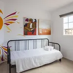 别墅 Galera Boutique Art With Private Pools, Free Wifi & Bbq, By Amazzzing Travel *