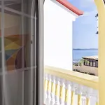 Galera Boutique Art With Private Pools, Free Wifi & Bbq, By Amazzzing Travel * 科拉雷侯