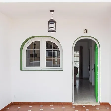 Galera Boutique Art With Private Pools, Free Wifi & Bbq, By Amazzzing Travel וילה קורלחו