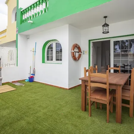 וילה Galera Boutique Art With Private Pools, Free Wifi & Bbq, By Amazzzing Travel *