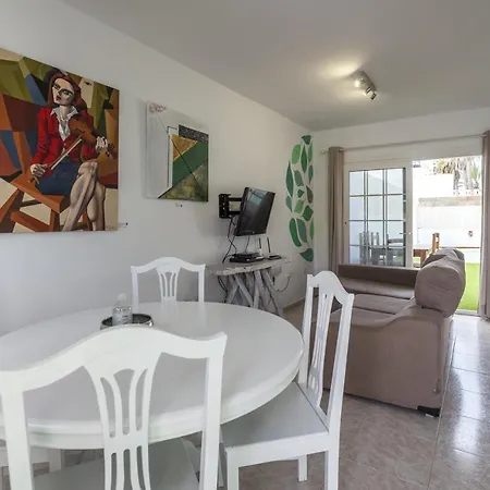 וילה Galera Boutique Art With Private Pools, Free Wifi & Bbq, By Amazzzing Travel *