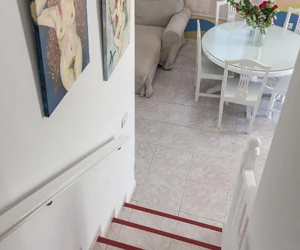 וילה Galera Boutique Art With Private Pools, Free Wifi & Bbq, By Amazzzing Travel קורלחו