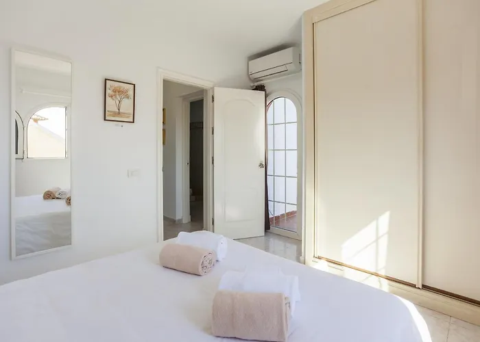 וילה Galera Boutique Art With Private Pools, Free Wifi & Bbq, By Amazzzing Travel *