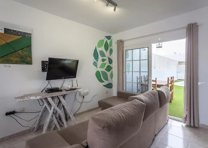 Galera Boutique Art With Private Pools, Free Wifi & Bbq, By Amazzzing Travel וילה *