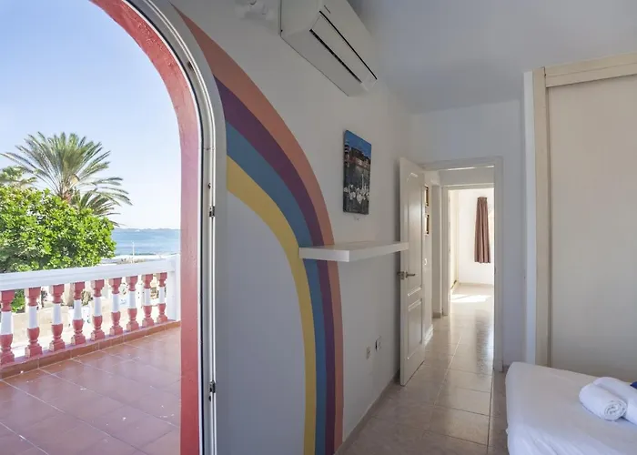 Galera Boutique Art With Private Pools, Free Wifi & Bbq, By Amazzzing Travel וילה *