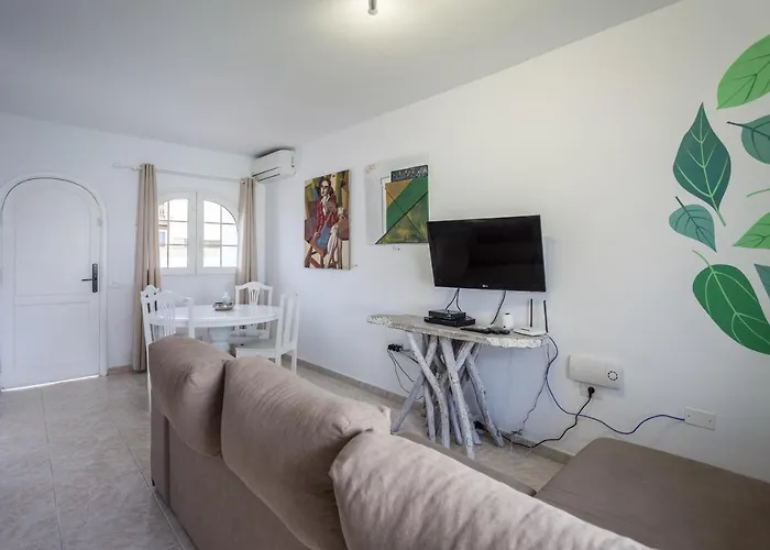 וילה Galera Boutique Art With Private Pools, Free Wifi & Bbq, By Amazzzing Travel