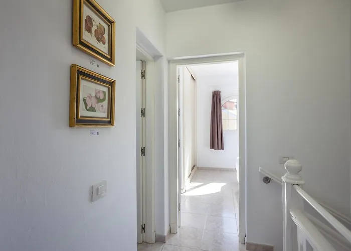 וילה Galera Boutique Art With Private Pools, Free Wifi & Bbq, By Amazzzing Travel קורלחו