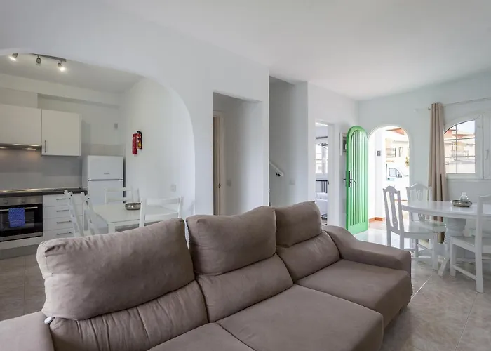 וילה Galera Boutique Art With Private Pools, Free Wifi & Bbq, By Amazzzing Travel