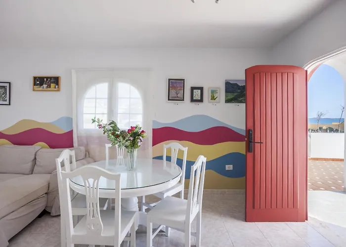 וילה Galera Boutique Art With Private Pools, Free Wifi & Bbq, By Amazzzing Travel *