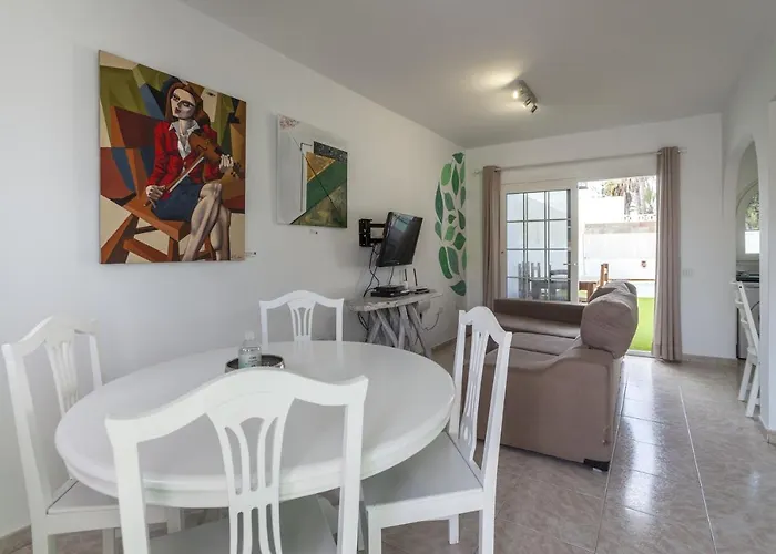 וילה Galera Boutique Art With Private Pools, Free Wifi & Bbq, By Amazzzing Travel *