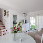 Galera Boutique Art With Private Pools, Free Wifi & Bbq, By Amazzzing Travel * Corralejo