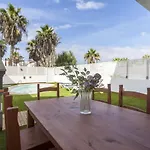 Villa Galera Boutique Art With Private Pools, Free Wifi & Bbq, By Amazzzing Travel *