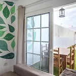 Galera Boutique Art With Private Pools, Free Wifi & Bbq, By Amazzzing Travel