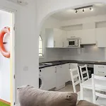 Galera Boutique Art With Private Pools, Free Wifi & Bbq, By Amazzzing Travel
