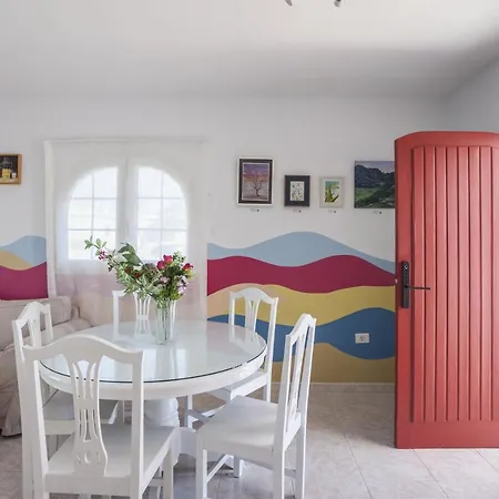 Вилла Galera Boutique Art With Private Pools, Free Wifi & Bbq, By Amazzzing Travel *