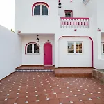 Villa Galera Corralejo