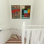 Galera Villa Corralejo