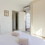 Villa Galera *