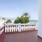 Galera Boutique Art With Private Pools, Free Wifi & Bbq, By Amazzzing Travel Villa Corralejo