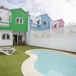 Galera *