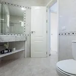 Galera Villa *