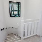Galera Villa *