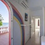 Galera Villa *