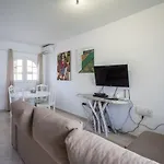 Villa Galera