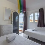 Galera Villa