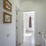 Villa Galera Corralejo
