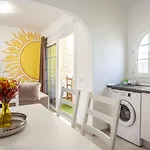 Galera Villa