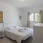 Galera Corralejo