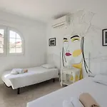 Villa Galera *