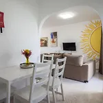 Galera Boutique Art With Private Pools, Free Wifi & Bbq, By Amazzzing Travel Corralejo