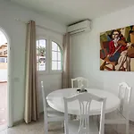 Villa Galera Corralejo