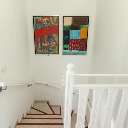 Galera Boutique Art With Private Pools, Free Wifi & Bbq, By Amazzzing Travel 빌라 코라레호