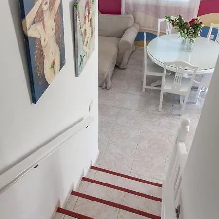 빌라 Galera Boutique Art With Private Pools, Free Wifi & Bbq, By Amazzzing Travel 코라레호