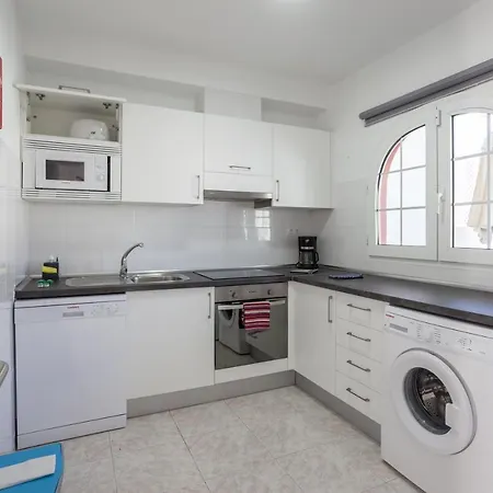 Galera Boutique Art With Private Pools, Free Wifi & Bbq, By Amazzzing Travel 빌라 코라레호