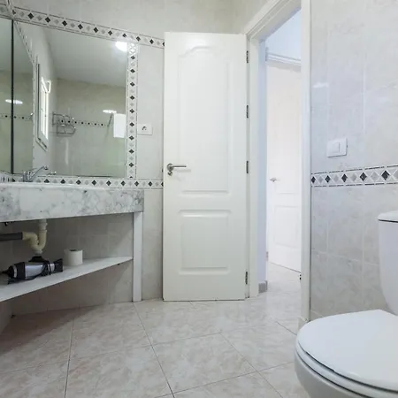 Galera Boutique Art With Private Pools, Free Wifi & Bbq, By Amazzzing Travel 빌라 *