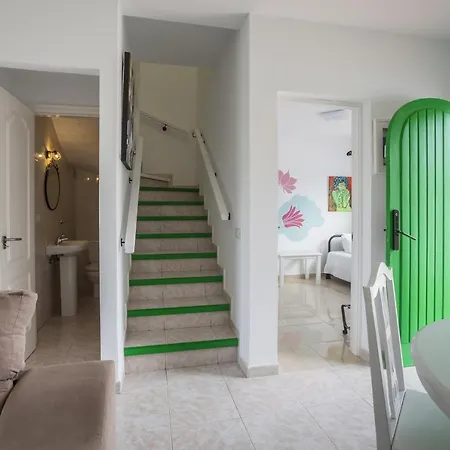 빌라 Galera Boutique Art With Private Pools, Free Wifi & Bbq, By Amazzzing Travel 코라레호