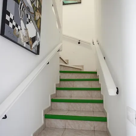 빌라 Galera Boutique Art With Private Pools, Free Wifi & Bbq, By Amazzzing Travel *