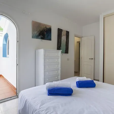 Galera Boutique Art With Private Pools, Free Wifi & Bbq, By Amazzzing Travel فيلة *