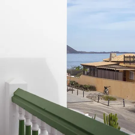 Galera Boutique Art With Private Pools, Free Wifi & Bbq, By Amazzzing Travel كوراليهو