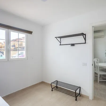 Galera Boutique Art With Private Pools, Free Wifi & Bbq, By Amazzzing Travel