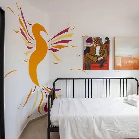 Galera Boutique Art With Private Pools, Free Wifi & Bbq, By Amazzzing Travel