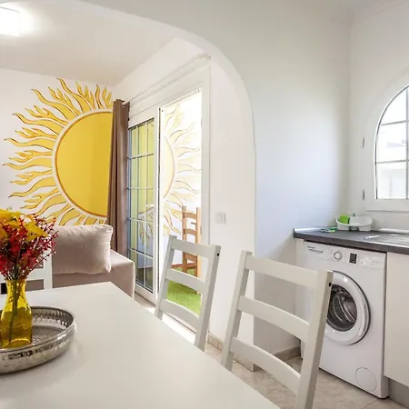 Galera Boutique Art With Private Pools, Free Wifi & Bbq, By Amazzzing Travel 빌라