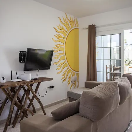 Galera Boutique Art With Private Pools, Free Wifi & Bbq, By Amazzzing Travel 코라레호